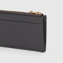 Ví Đựng Thẻ Nữ Furla Flow