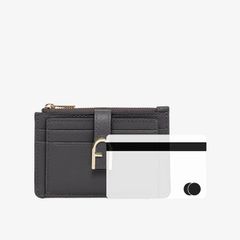 Ví Đựng Thẻ Nữ Furla Flow