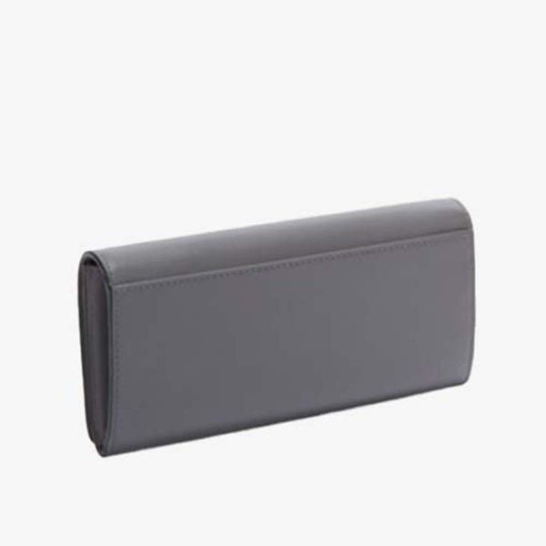 Ví Nữ Furla Sfera
