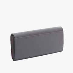Ví Nữ Furla Sfera