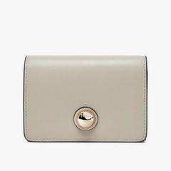 Ví Nữ Furla Sfera