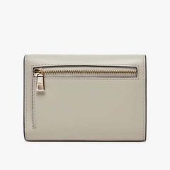 Ví Nữ Furla Sfera