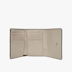 Ví Nữ Furla Sfera