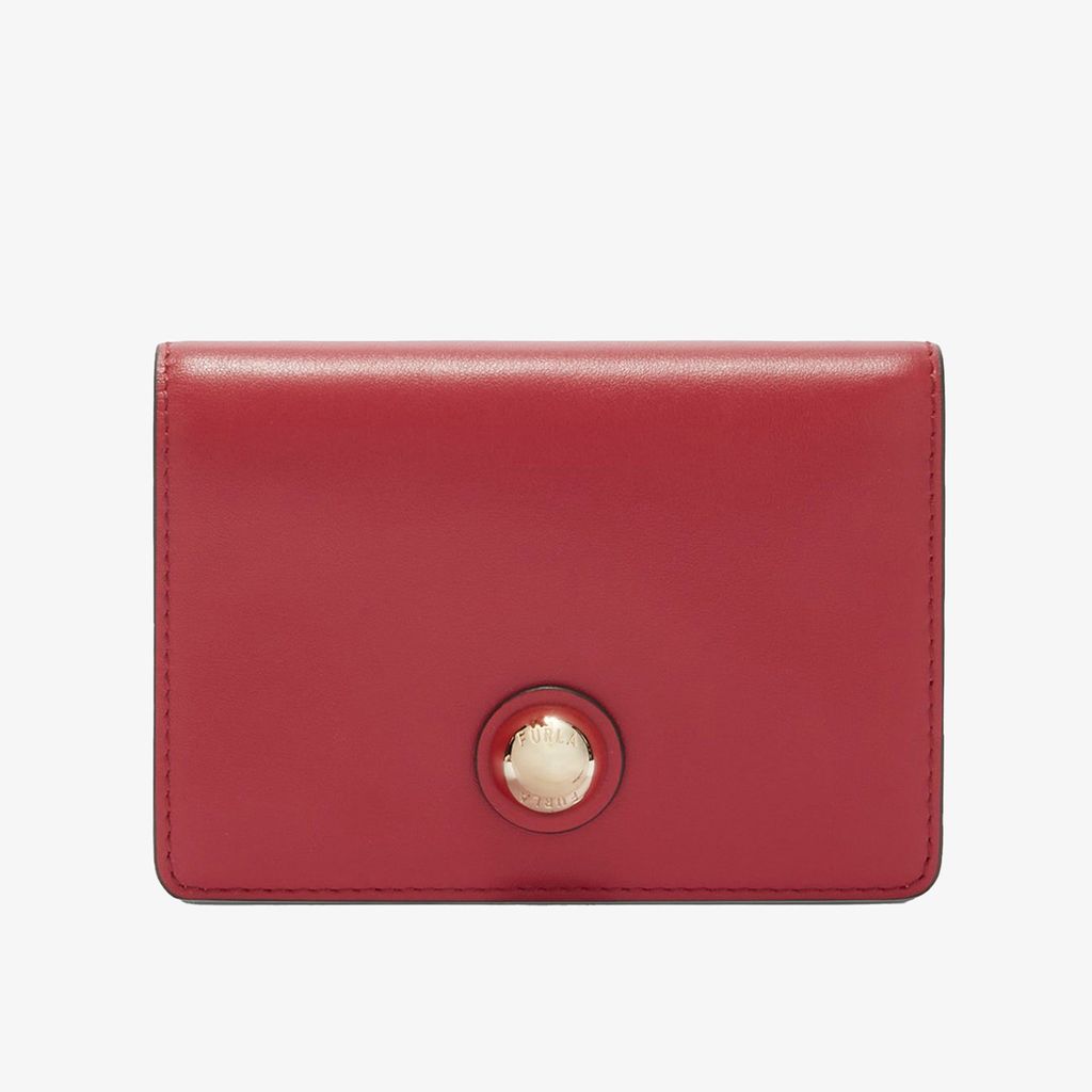 Ví Nữ Furla Sfera
