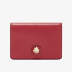 Ví Nữ Furla Sfera