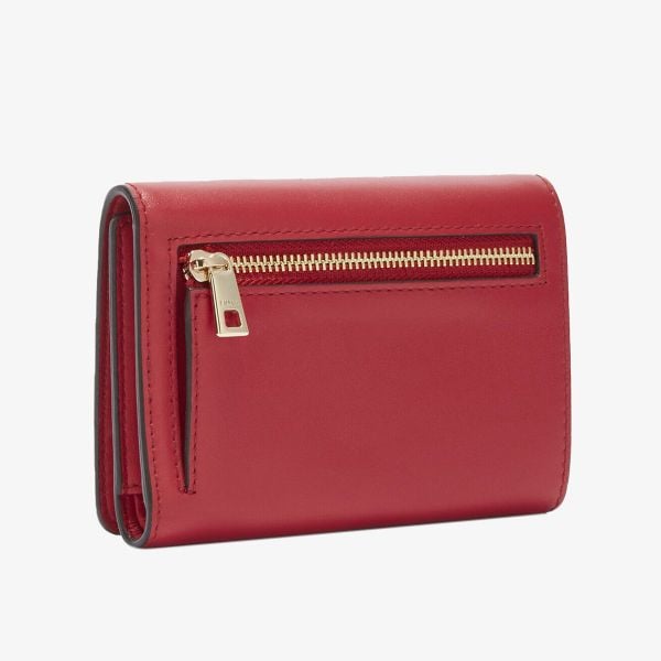 Ví Nữ Furla Sfera