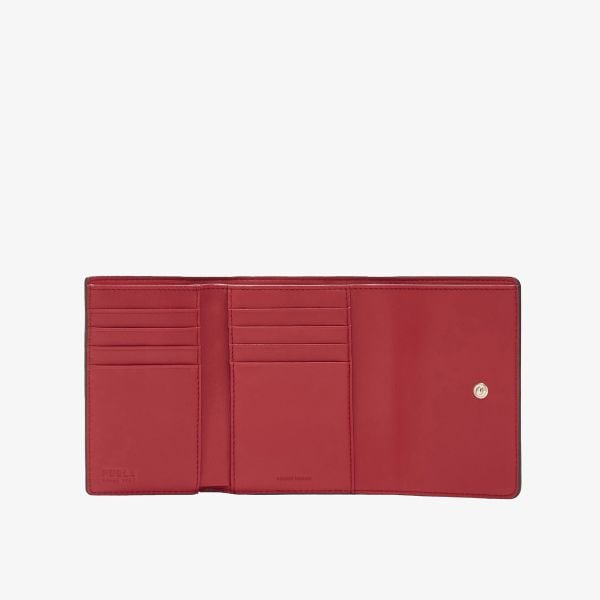 Ví Nữ Furla Sfera