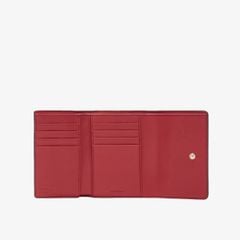 Ví Nữ Furla Sfera