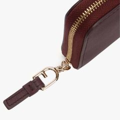 Ví Nữ Furla Nuvola
