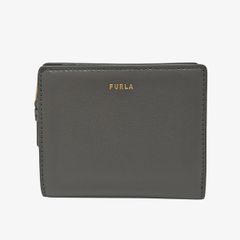 Ví Nữ Furla Nuvola