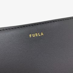 Ví Nữ Furla Nuvola