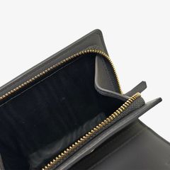 Ví Nữ Furla Nuvola