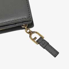 Ví Nữ Furla Nuvola