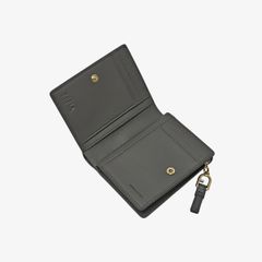 Ví Nữ Furla Nuvola