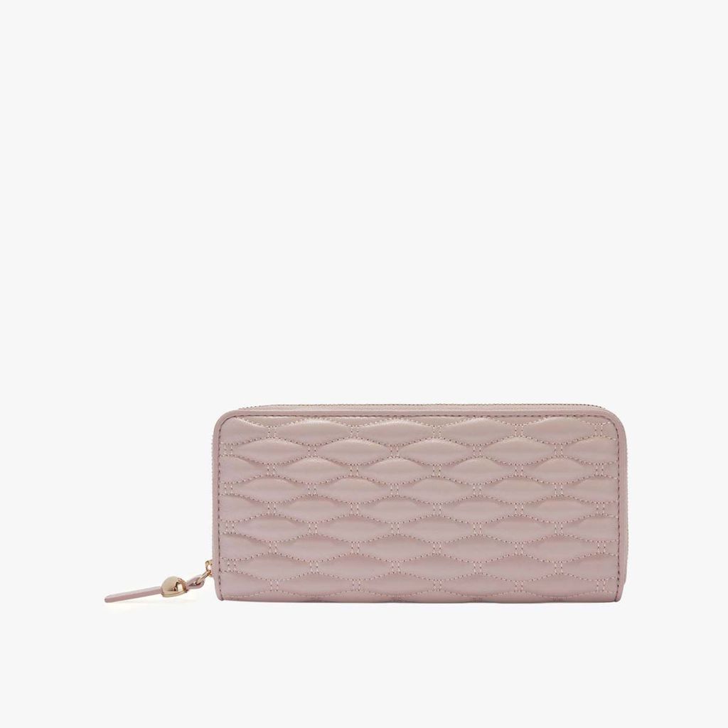 Ví Nữ Furla Mionido