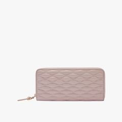 Ví Nữ Furla Mionido