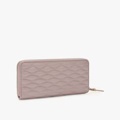 Ví Nữ Furla Mionido