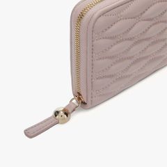 Ví Nữ Furla Mionido