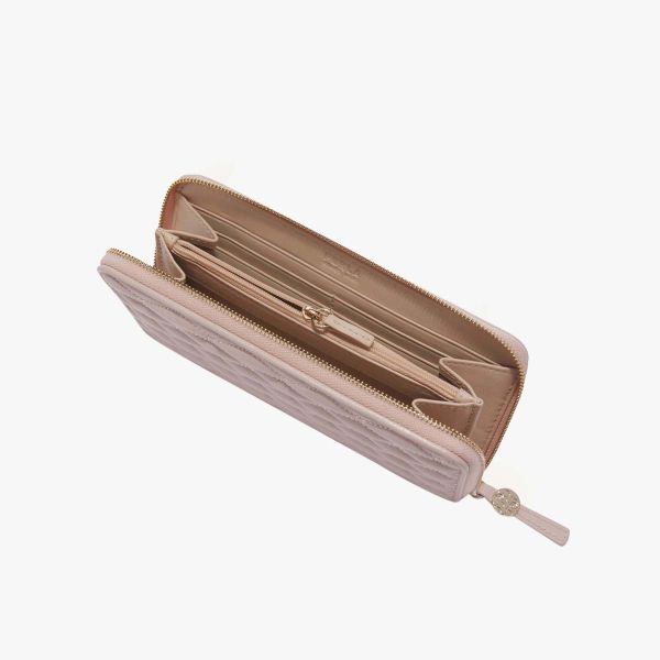 Ví Nữ Furla Mionido