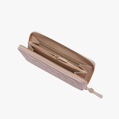 Ví Nữ Furla Mionido