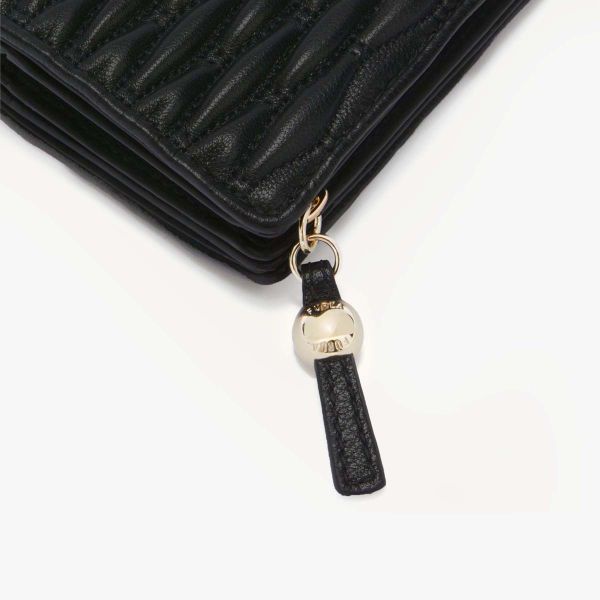 Ví Nữ Furla Mionido