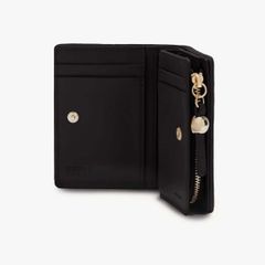 Ví Nữ Furla Mionido