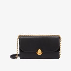 Túi Đeo Chéo Nữ Furla Sfera