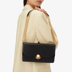 Túi Đeo Chéo Nữ Furla Sfera