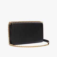 Túi Đeo Chéo Nữ Furla Sfera