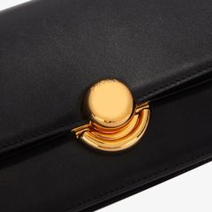 Túi Đeo Chéo Nữ Furla Sfera