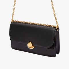 Túi Đeo Chéo Nữ Furla Sfera