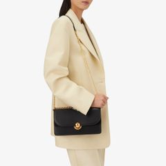 Túi Đeo Chéo Nữ Furla Sfera