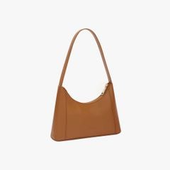 Túi Đeo Vai Nữ Furla Diamante