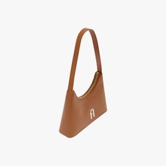 Túi Đeo Vai Nữ Furla Diamante