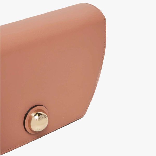 Túi Đeo Chéo Nữ Furla Sfera