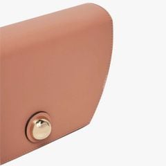 Túi Đeo Chéo Nữ Furla Sfera