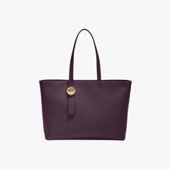 Túi Tote Nữ Furla Sfera