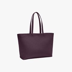 Túi Tote Nữ Furla Sfera