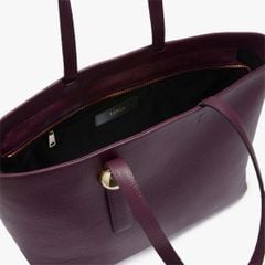 Túi Tote Nữ Furla Sfera