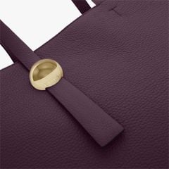 Túi Tote Nữ Furla Sfera