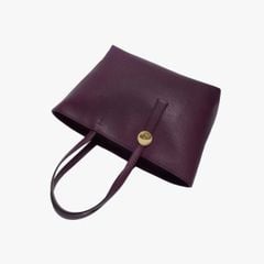 Túi Tote Nữ Furla Sfera