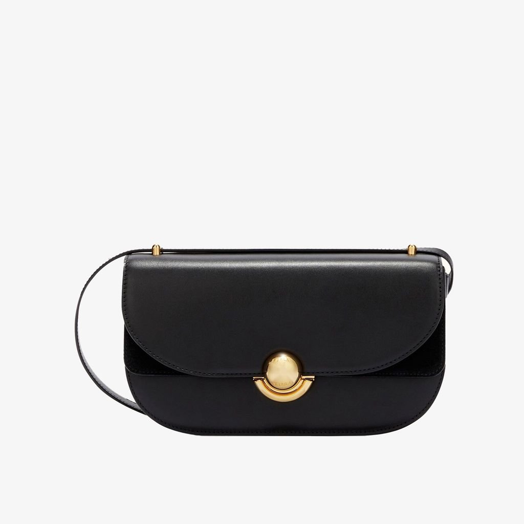 Túi Đeo Vai Nữ Furla Sfera