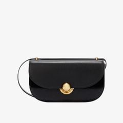 Túi Đeo Vai Nữ Furla Sfera