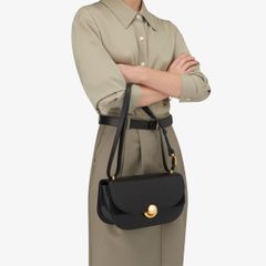 Túi Đeo Vai Nữ Furla Sfera