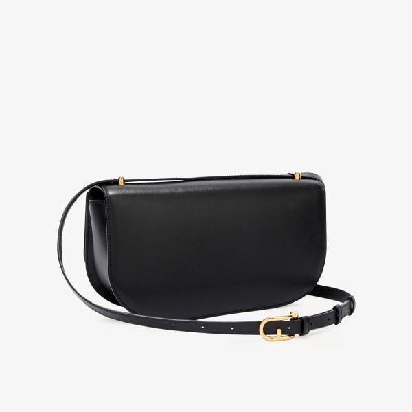 Túi Đeo Vai Nữ Furla Sfera