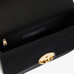Túi Đeo Vai Nữ Furla Sfera