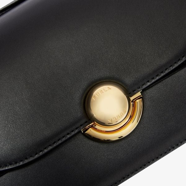 Túi Đeo Vai Nữ Furla Sfera