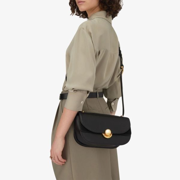 Túi Đeo Vai Nữ Furla Sfera