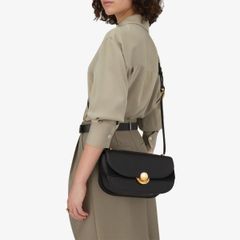Túi Đeo Vai Nữ Furla Sfera