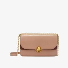 Túi Đeo Chéo Nữ Furla Sfera